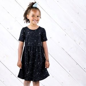 Little & Lively dress